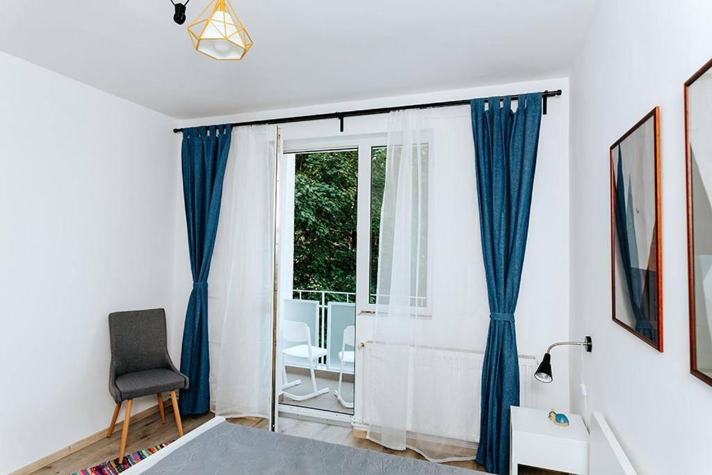 Old Citadel Hill Apartment Brasov Exterior photo