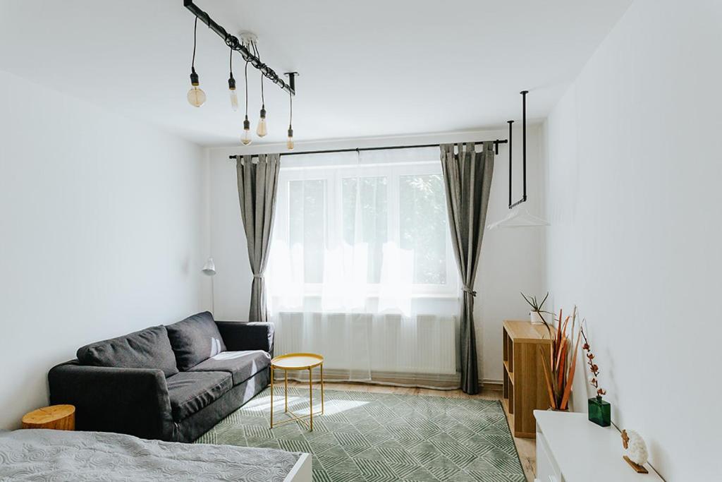 Old Citadel Hill Apartment Brasov Exterior photo