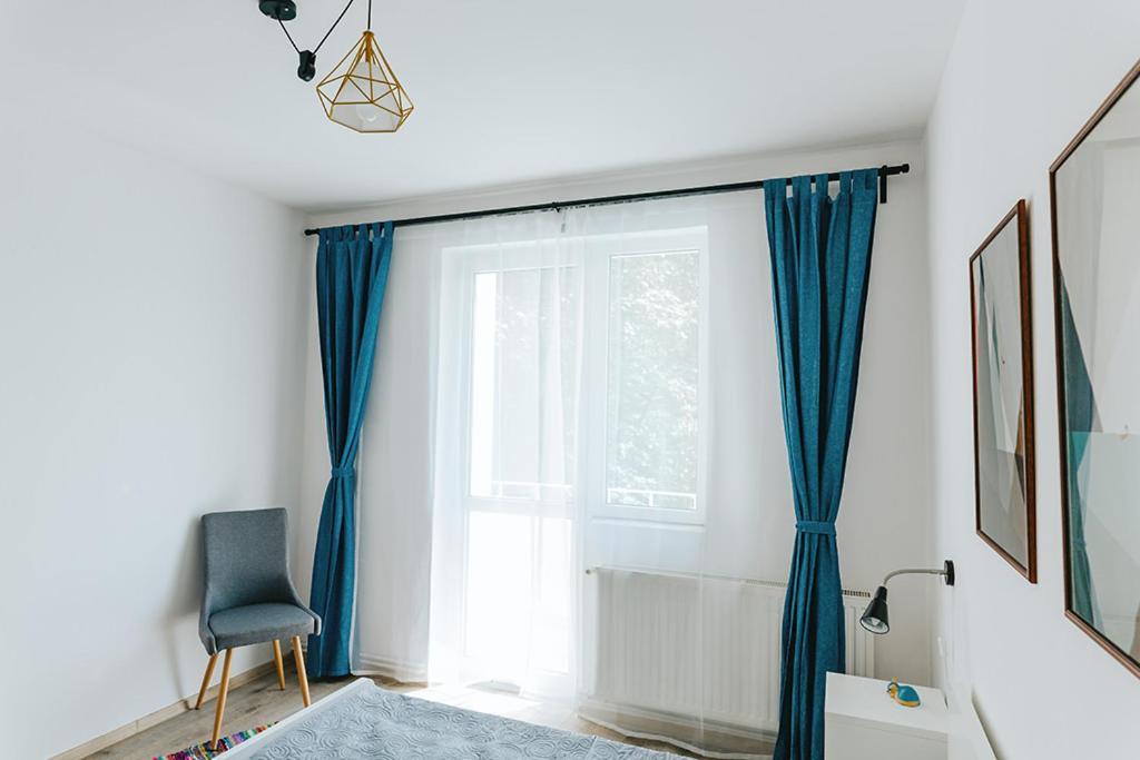 Old Citadel Hill Apartment Brasov Exterior photo